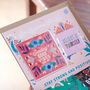 Personalised Positivity Letterbox Gift Sent Direct, thumbnail 6 of 11