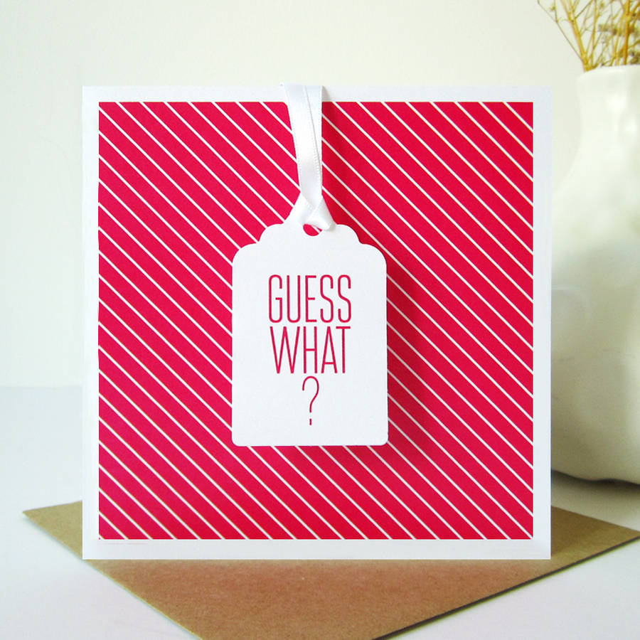 secret-i-love-you-card-by-mrs-l-cards-notonthehighstreet