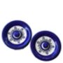 Badal Blue Pottery Serving Handi, thumbnail 3 of 5