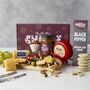 Ale Inspired Cheese Gift Box, thumbnail 8 of 10