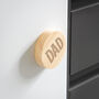 Personalised Monogram Bottle Opener Gift For Men, thumbnail 1 of 9
