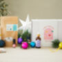 The Ultimate Pamper Gift Box, thumbnail 1 of 11