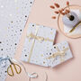 Personalised Wedding Planner And Organiser, thumbnail 9 of 10