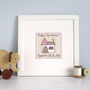 Personalised Christening Gift For Boys Or Girls, thumbnail 6 of 12