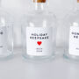Personalised Sand Bottle, thumbnail 5 of 7