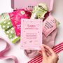 Galentine’s Bestie Matcha Gift Box, thumbnail 3 of 3