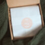 A Little Hug In A Box, thumbnail 7 of 9
