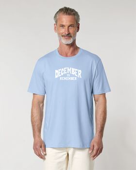 December To Remember, 8 of 12