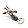 Giraffe Bottle Opener, thumbnail 2 of 2