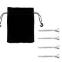 Personalised Golf Tees Gift, thumbnail 4 of 4