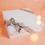 Classic Christmas Treats Gift Box, thumbnail 4 of 6