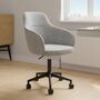 Koble Alma Home Office Chair, thumbnail 8 of 8