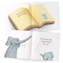 Personalised First Mother's Day Book, thumbnail 3 of 9