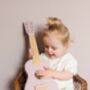 Personalised Toy Guitar, thumbnail 7 of 7