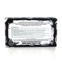 Chick And Wing Barbecue Rub Seasoning Set, thumbnail 5 of 10