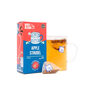 Apple Strudel Tea Bag Gift, thumbnail 1 of 4