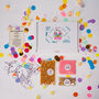 Make Your Own Flavoured Popcorn At Home Kit, thumbnail 1 of 5