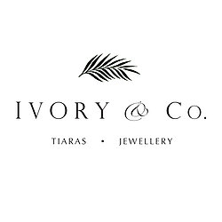 Ivory & co logo