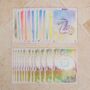 Abc Flashcards, thumbnail 9 of 12