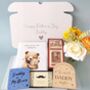 Daddy Bear Father's Day Gift Set, thumbnail 1 of 8
