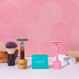 Safety Razor Stands With Matching Colours, thumbnail 4 of 12