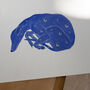 Cocoon Sleep Sighthound Artwork, thumbnail 4 of 5
