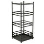 Luxury Vintage Style Umbrella Stand, thumbnail 2 of 4