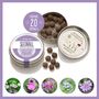 Butterfly Seedball Wildflower Gift Seed Ball Mix Tin, thumbnail 4 of 10
