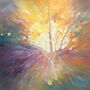 Autumn Beckons, thumbnail 2 of 9