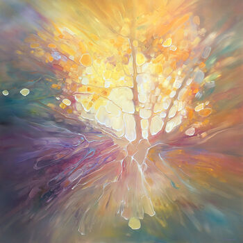 Autumn Beckons, 2 of 9