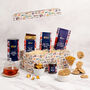 Luxury Gluten Free Hamper, thumbnail 1 of 9