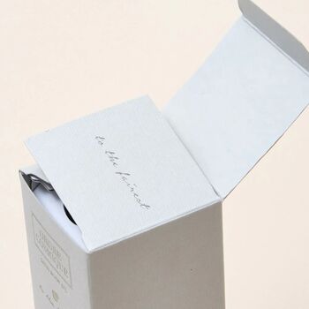 Ordre Cosmique Satin Body Oil 100ml – To The Fairest, 3 of 4