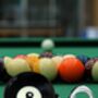 Pool Ball Bottle Opener In Personalised Gift Box, thumbnail 9 of 12