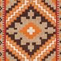 Moroccan Indoor / Outdoor Area Rug, thumbnail 3 of 12