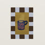 More Coffee Print, thumbnail 10 of 10