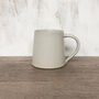 Slow Morning Mug And Tea Natural Gift Set, thumbnail 5 of 7