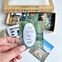 Land Rover Gifts: Land Rover Tea Gift Set, thumbnail 12 of 12