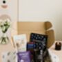 The Unwind Gift Box, thumbnail 2 of 4