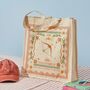 Personalised Zodiac Sign Bag, thumbnail 6 of 12