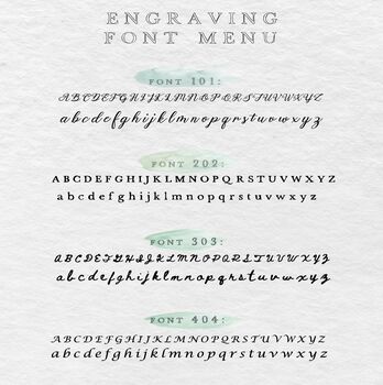 Pave Moon Charm Gold Vermeil Locket, 4 of 12