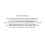 Red Campions Lamorna Print By Gill Wild, thumbnail 8 of 8