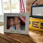 Personalised New Home Picture Frame Gift For Couples, thumbnail 7 of 9