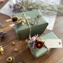Luxury Christmas Gift Wrap Kit, thumbnail 4 of 6