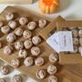 Cinnamon Swirl Wax Melts, thumbnail 3 of 3