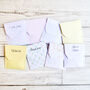 Grandma Gift Tea | Grandmother Gifts, thumbnail 11 of 12