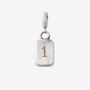 Numerology Pendant, thumbnail 3 of 12