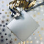 Guardian Angel Keyring, thumbnail 8 of 8