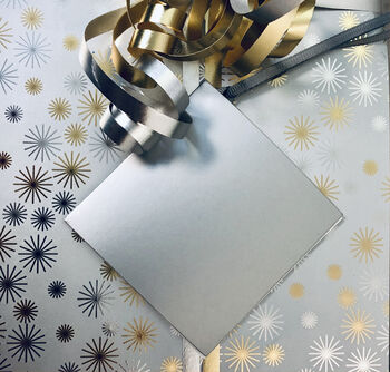 Guardian Angel Keyring, 8 of 8