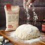 Gourmet Beer Bread Mix Trio Set, thumbnail 2 of 8