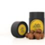 Caramel Truffle Balls | Saffire Chocolates, thumbnail 2 of 5